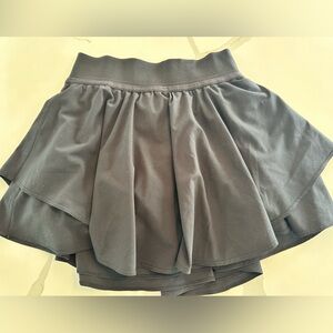 LULULEMON SKIRT